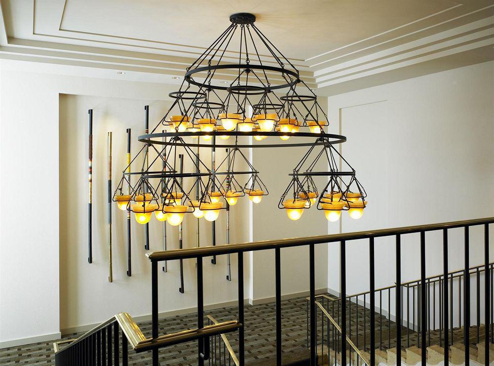 The Westin Pasadena Ξενοδοχείο Εξωτερικό φωτογραφία