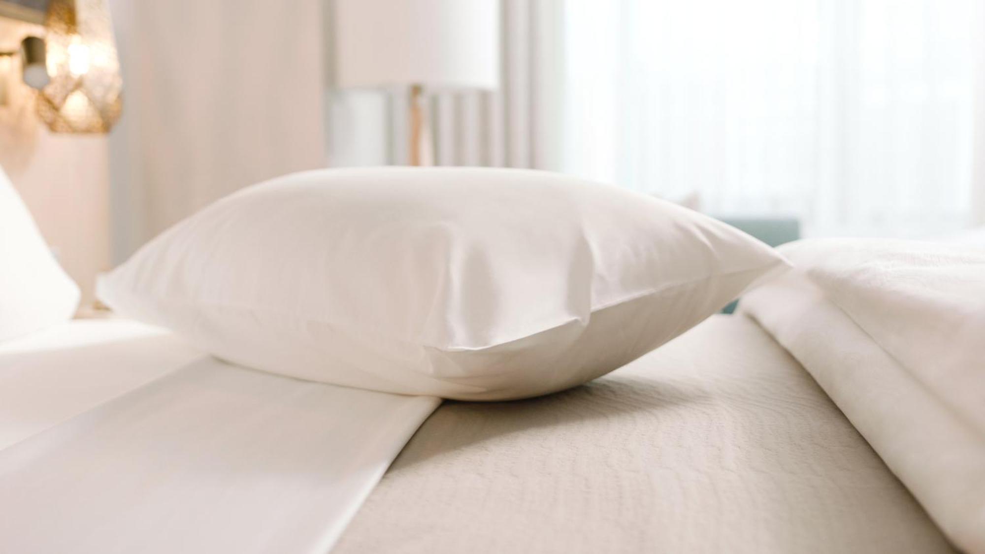 The Westin Pasadena Ξενοδοχείο Εξωτερικό φωτογραφία